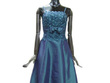 Dress Luce(ドレス ルーチェ) Dress Luce(ドレス ルーチェ)